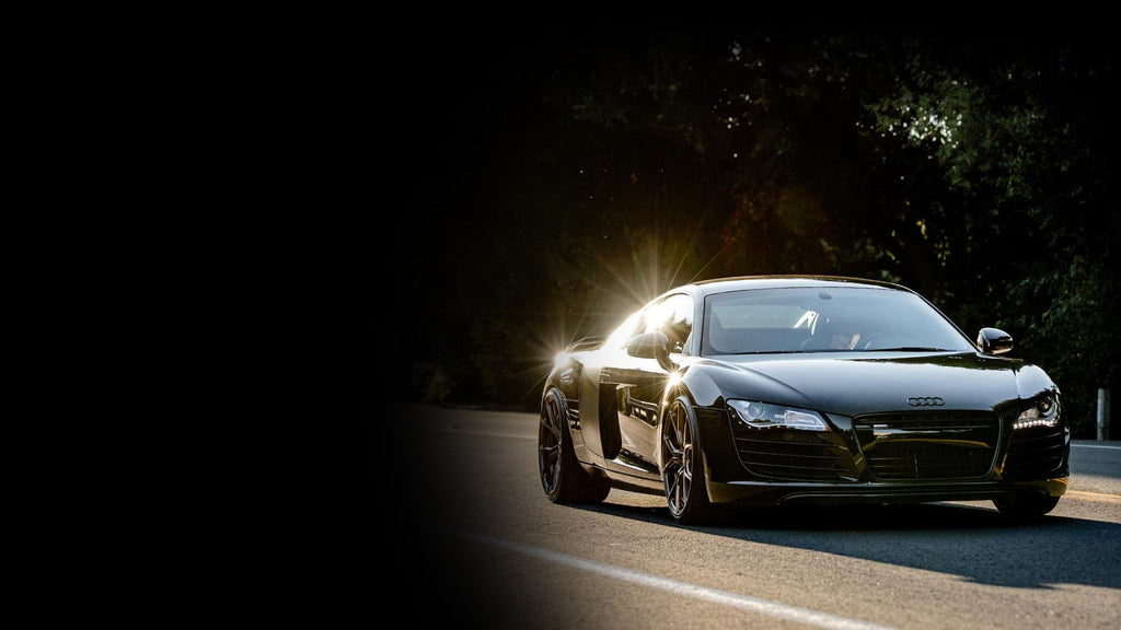 Meguiar's Paint Care
