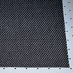 LISTA mesh drawer liners